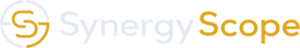 SynergyScope