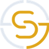 SynergyScope