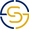 SynergyScope