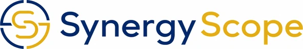 SynergyScope